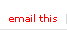 Email This